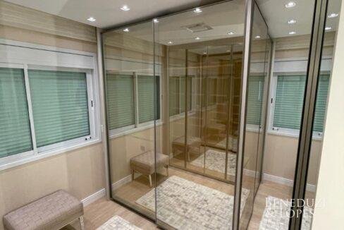 e57785f4-fd7e-4389-b8cb-facf815a2a31.jpg-name-3da44dcede8a87c199d2c43a3777197831b813814e2b1ae229382f1f3d30eec9