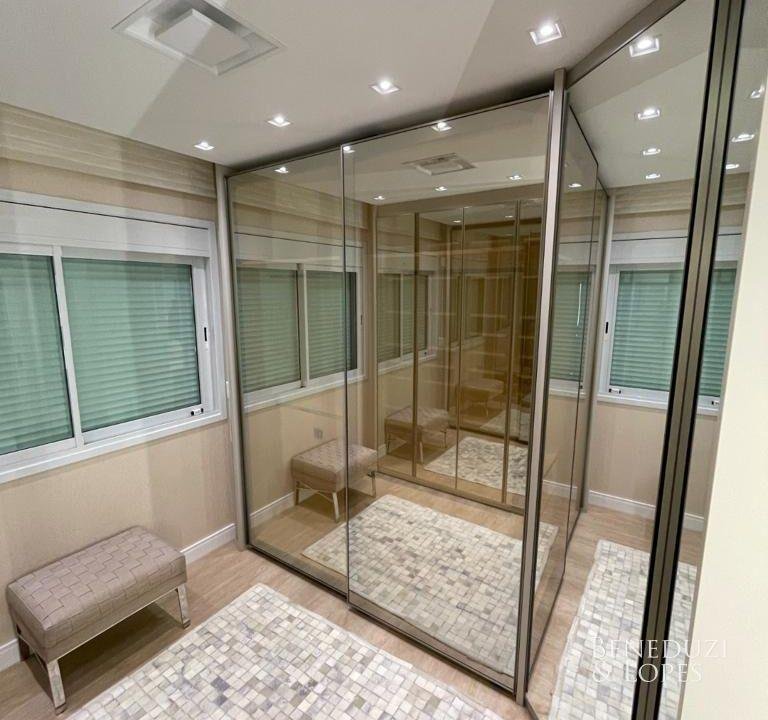 e57785f4-fd7e-4389-b8cb-facf815a2a31.jpg-name-3da44dcede8a87c199d2c43a3777197831b813814e2b1ae229382f1f3d30eec9