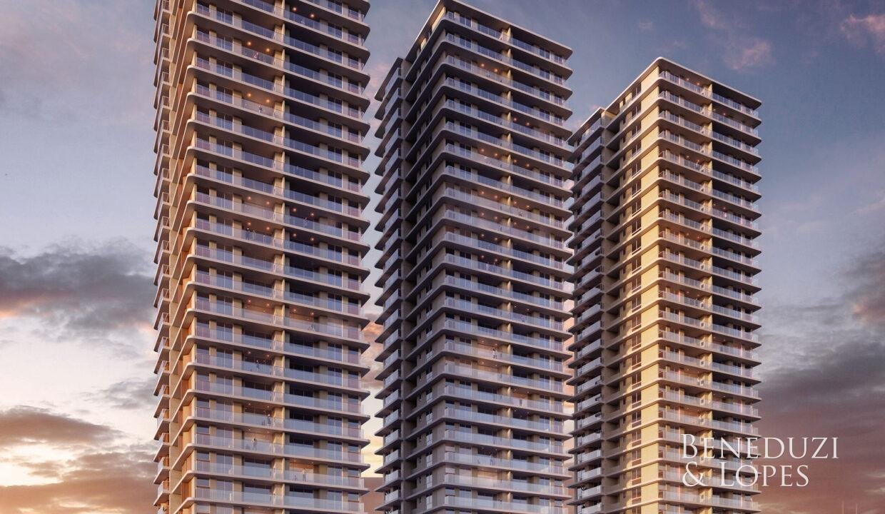 e80f563e393b032131aa28b069a660e5f9ab34d6e5034e878d858e1c52fd48e6