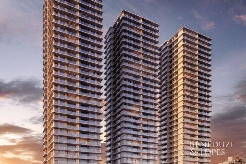 e80f563e393b032131aa28b069a660e5f9ab34d6e5034e878d858e1c52fd48e6