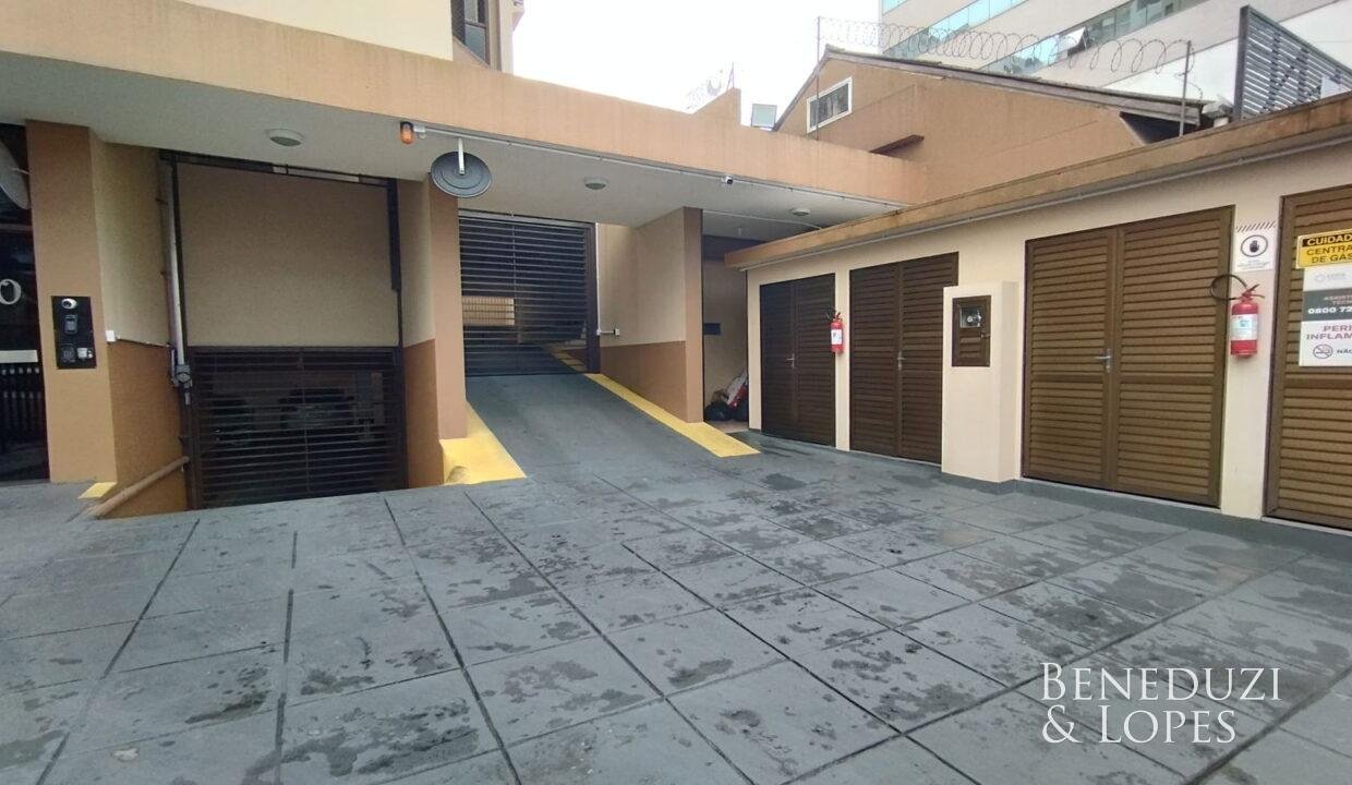 e8539510-eb1e-4ae2-9351-3549cf657865