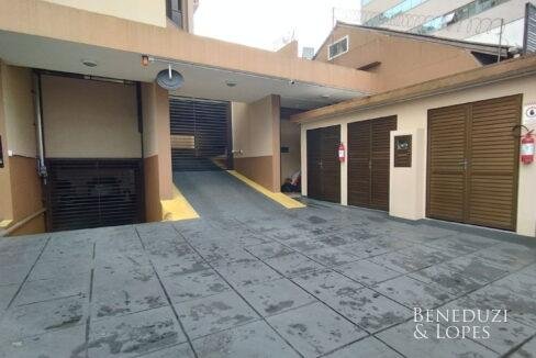 e8539510-eb1e-4ae2-9351-3549cf657865