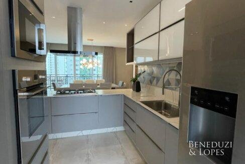 e9382ef9-3098-4a38-a6d6-87016ddb1c9a.jpg-name-3f46f982af85552f0cc84cc0a50f350934693967977f6dc955a2880eeadee259