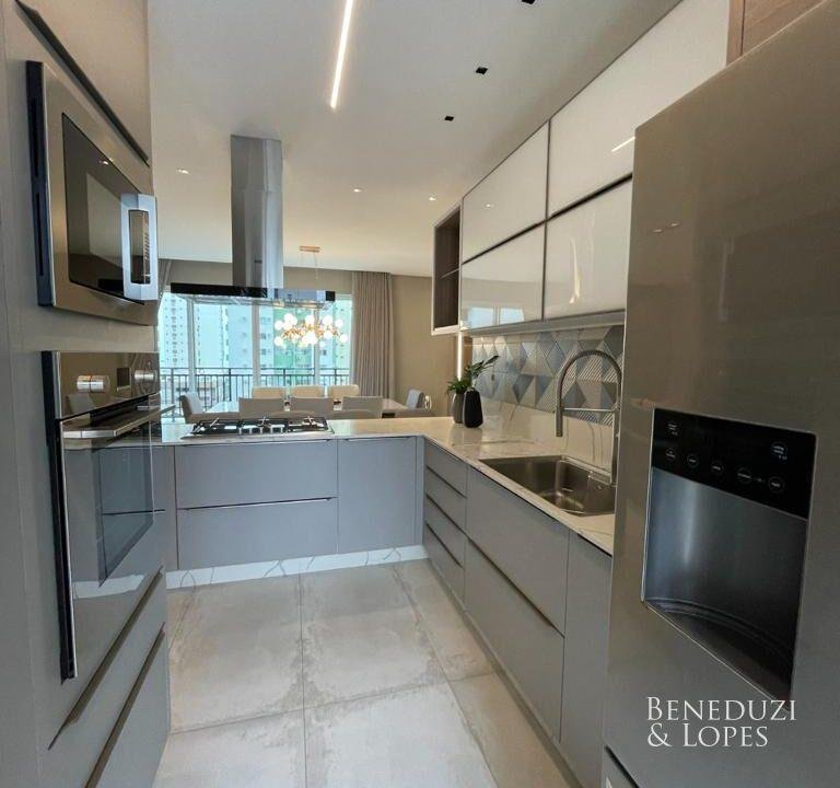 e9382ef9-3098-4a38-a6d6-87016ddb1c9a.jpg-name-3f46f982af85552f0cc84cc0a50f350934693967977f6dc955a2880eeadee259