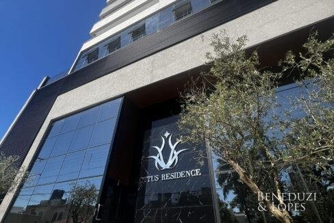 e93fa7f2452b6a66fbb72fe15c7841f613ec372c28e5f27030024f840a4eaac0