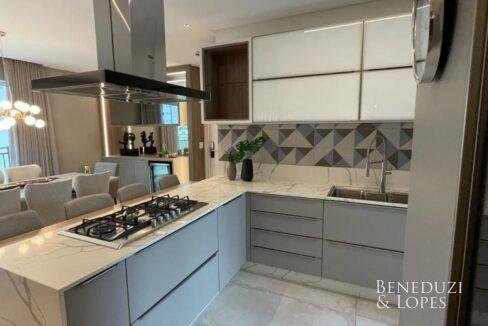 f02b1f92-c034-49f5-bf6a-c49c62592e2d.jpg-name-552b98e97ca2bf45d7f3729be3f9829c4a29279842375b223eebc9f4dca0168a