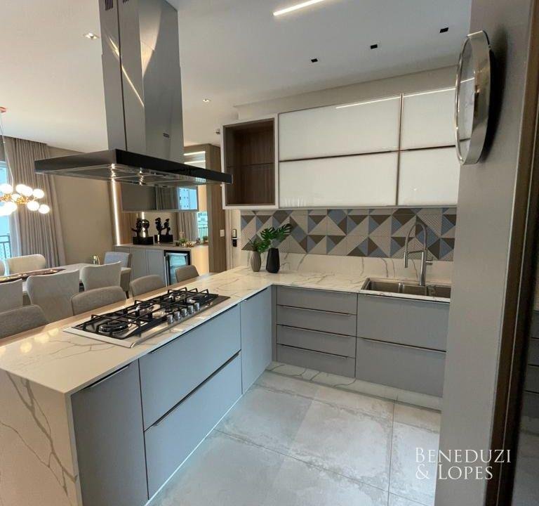 f02b1f92-c034-49f5-bf6a-c49c62592e2d.jpg-name-552b98e97ca2bf45d7f3729be3f9829c4a29279842375b223eebc9f4dca0168a