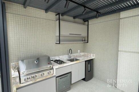 f05e7e55-9eb7-48e2-8c36-0268707becc3.jpg-name-b79ad4b62ea856b80f71a9563909d90d4016ca4ffe9c77bd5032f1ca8e17d006