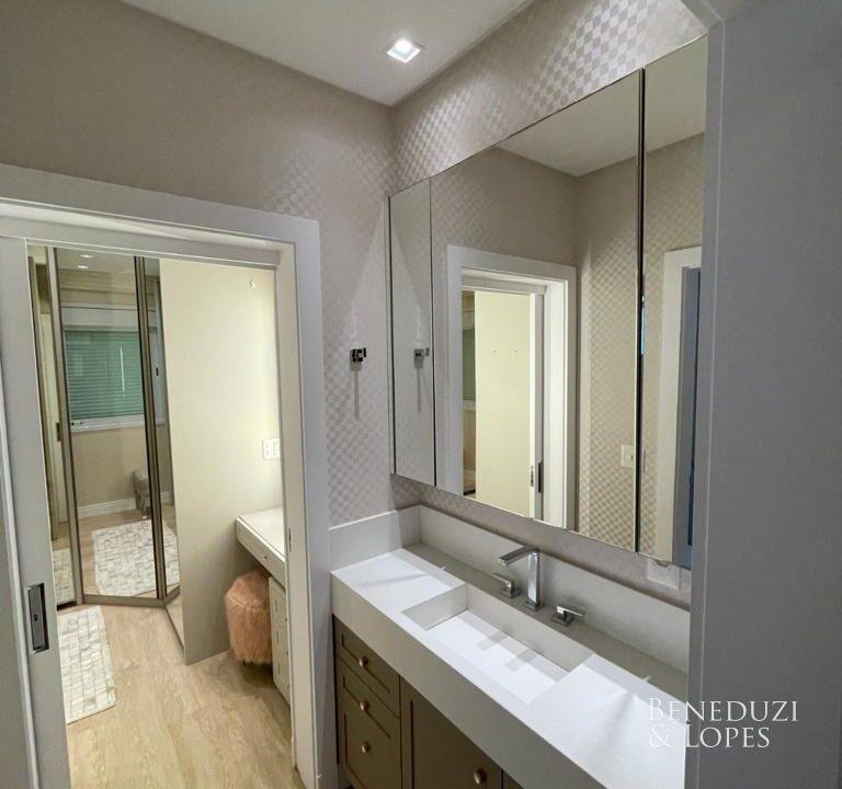 f33c3b0e-8471-4b96-8254-1e8d165c8fb3.jpg-name-2046976ae180a4ad705c5e053ea93ee341347391941fb53563bd1f79f030f2a5