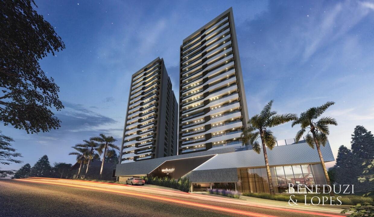 f51fde7a25ef219d98cf3e8b5a87e5da9ae8d89b18530becd489abdd37708b51