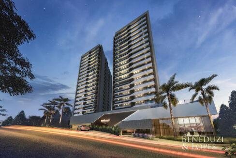 f51fde7a25ef219d98cf3e8b5a87e5da9ae8d89b18530becd489abdd37708b51