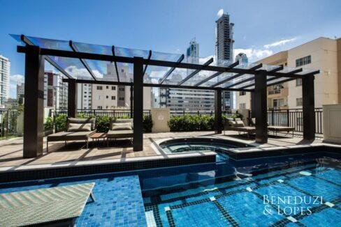 f5c4a410-61b5-4c5f-a10e-45a9a3529c05.jpg-name-abd958d58f5feb6e1ee909f8dde72da7e857480e26b3d477e24915cab7a6231b