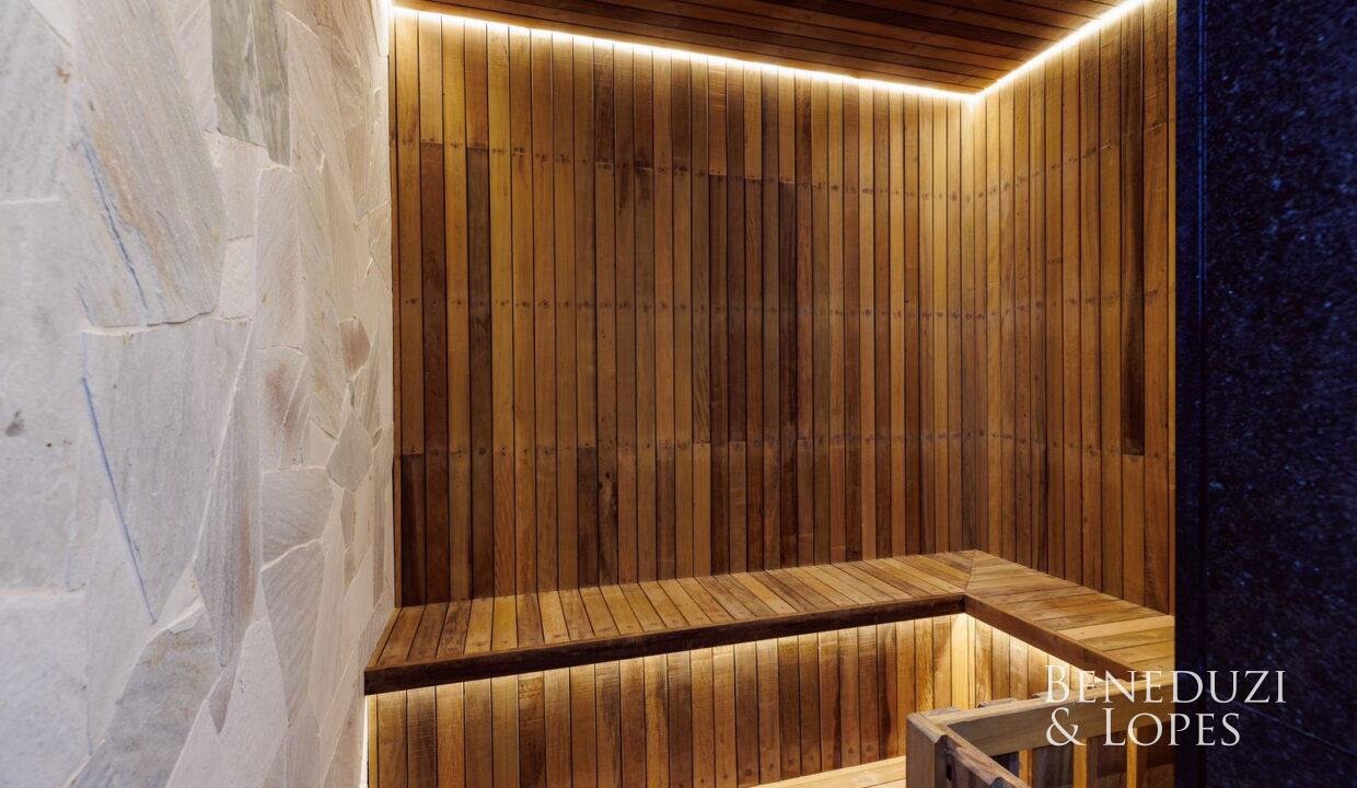 f633fe20-ab2f-438c-b526-1c21e169e292-1.jpg-name-842d3608e653b9ce242f82b37a94f3c2398497b3aaa78b166e980db8c359f547-1