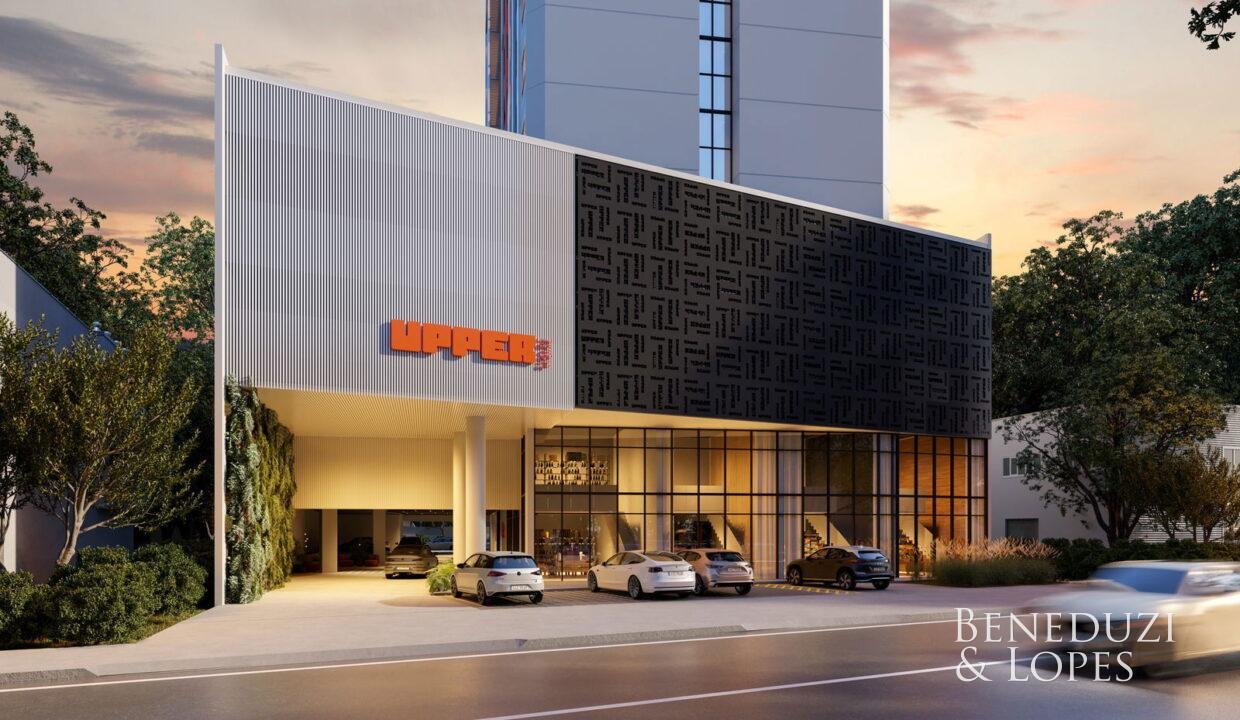 f6b7ce7bf1603bf908a65b1a52f7e0efdb5dac764430aadc1b0e5f9babb1bdd2