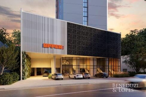 f6b7ce7bf1603bf908a65b1a52f7e0efdb5dac764430aadc1b0e5f9babb1bdd2