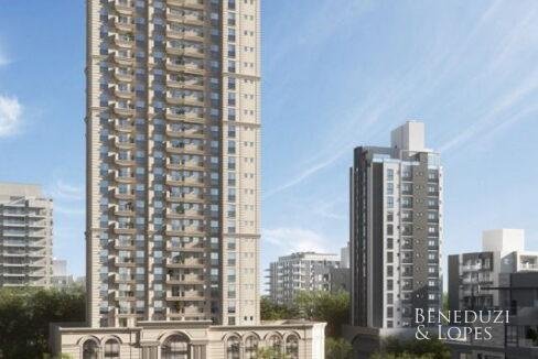 fachada.jpg-name-33b3d053064b4558188bd9fae4550bb3ff03f48da666812fbb5750f5a610b6c5