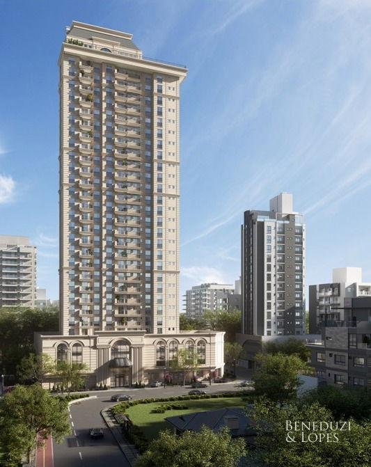 fachada.jpg-name-33b3d053064b4558188bd9fae4550bb3ff03f48da666812fbb5750f5a610b6c5