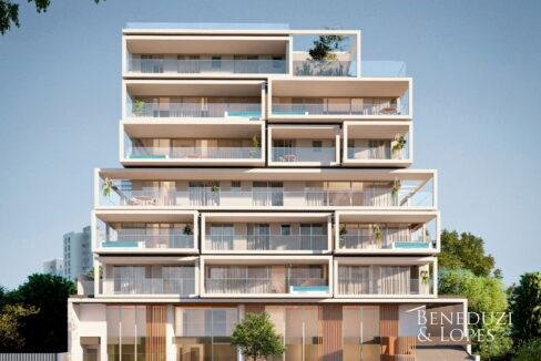 fachada_01.jpeg-name-114fd76f1965c9f328cb8e3aee585acf233b602d15449d06e040698fdf65b4ad