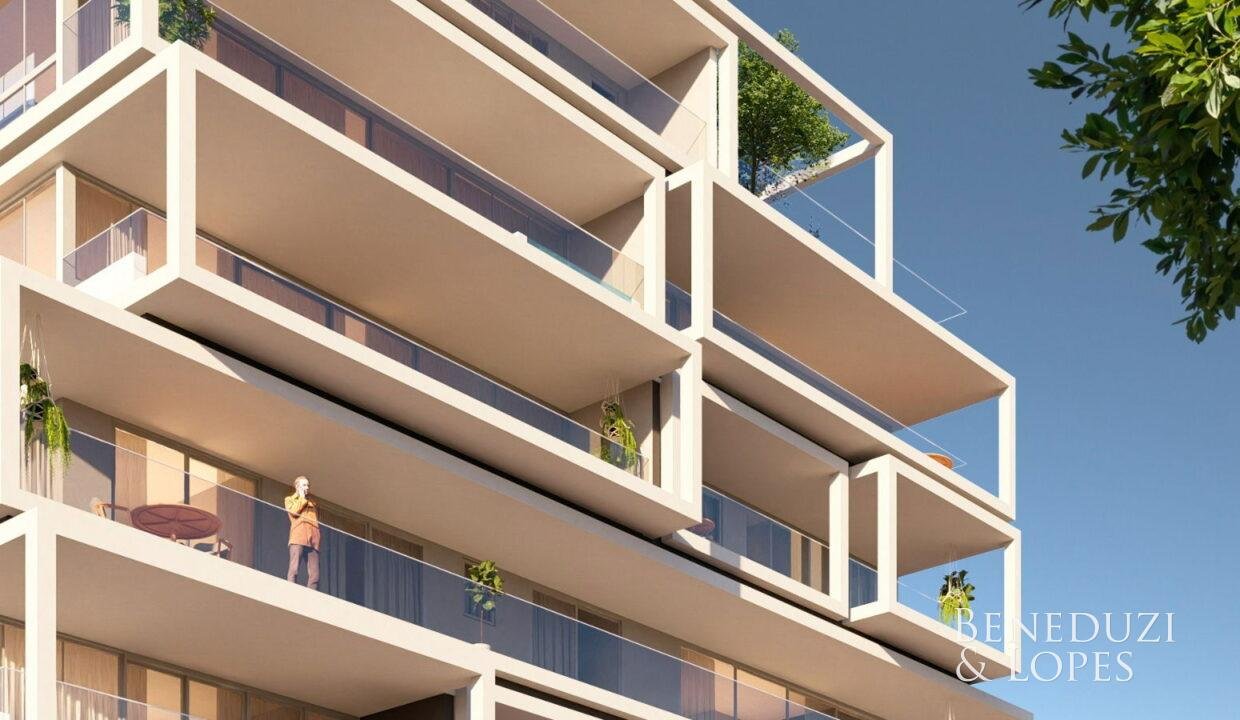 fachada_2.jpeg-name-9d0763299366de55452f44f381bc817b0f78c326a55ff67a59188e2bff35b158