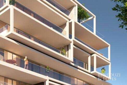 fachada_2.jpeg-name-9d0763299366de55452f44f381bc817b0f78c326a55ff67a59188e2bff35b158