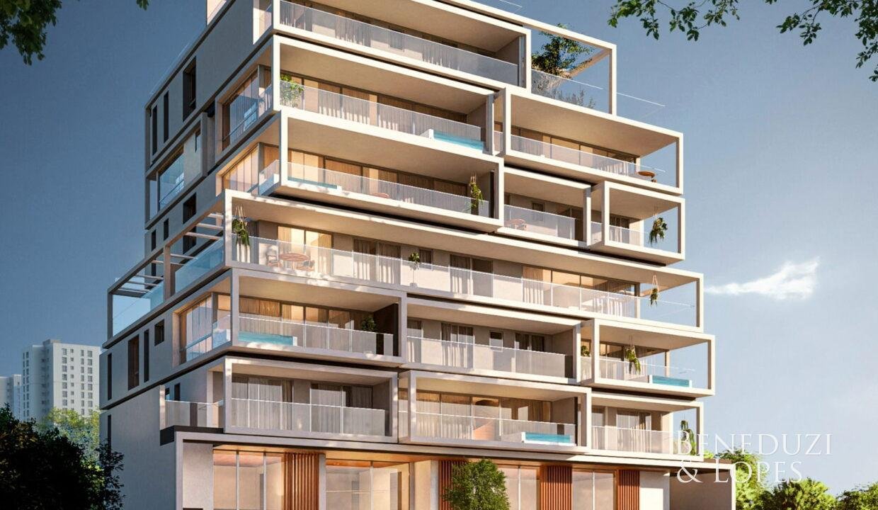 fachada_3.jpeg-name-55e21bc4935e2bc608aa127edeba3ff352b54f764e6e2ff564d00595be38f451