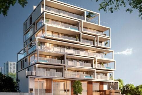 fachada_3.jpeg-name-55e21bc4935e2bc608aa127edeba3ff352b54f764e6e2ff564d00595be38f451