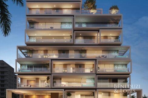 fachada_4.jpeg-name-04344bee3380bd71b196d42e5dc3216ff14b015d2b651508b1905230481a1600