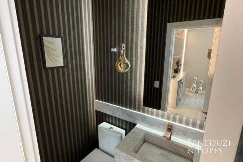 fb436151-c8a2-4682-9757-4a06ba76d915.jpg-name-0d64fb9182b4cd4e443409cb7c3f65c3c8a4786443dff031ee051d8700c8cd5b