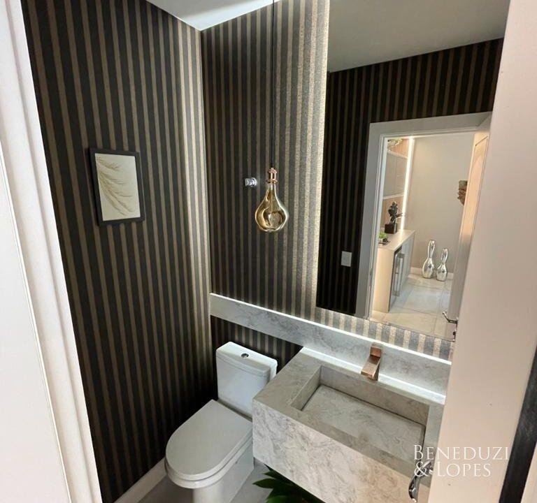 fb436151-c8a2-4682-9757-4a06ba76d915.jpg-name-0d64fb9182b4cd4e443409cb7c3f65c3c8a4786443dff031ee051d8700c8cd5b