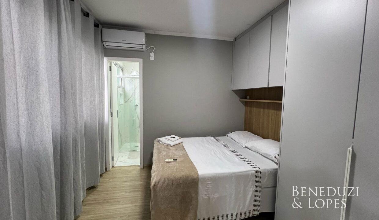 fb7fe1e2-3982-4f6b-8306-8814bde48b9d