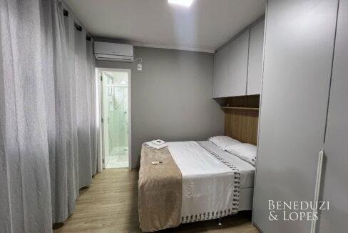 fb7fe1e2-3982-4f6b-8306-8814bde48b9d