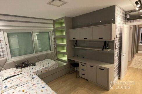 fbf50f22-2084-4264-84f9-5317dbc1f593.jpg-name-53da854e2bdee01b7380b37c2b9f718929ac1376103add028ce0202ffad92bb4