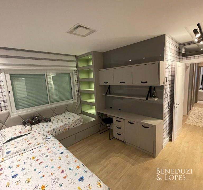 fbf50f22-2084-4264-84f9-5317dbc1f593.jpg-name-53da854e2bdee01b7380b37c2b9f718929ac1376103add028ce0202ffad92bb4