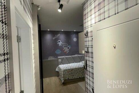 ffb777dc-6be9-4e7d-b3b5-51fb48c4112a.jpg-name-ecc47ac20e17e11618a4191764e53b9f4a36fa3b98020f2f7389c74f3793bcdd