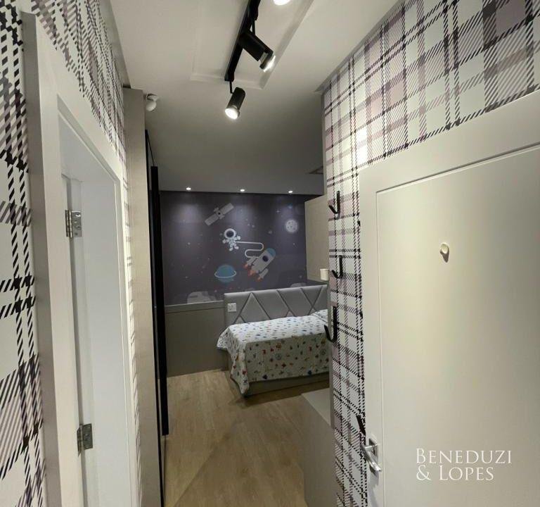 ffb777dc-6be9-4e7d-b3b5-51fb48c4112a.jpg-name-ecc47ac20e17e11618a4191764e53b9f4a36fa3b98020f2f7389c74f3793bcdd