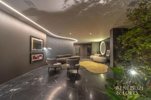 hall_entrada_07-05-2024-4-1.jpg-name-d3bda4b261cfed377685f52f620e0e2eb8788875b1c81ca33635473209c99063-1