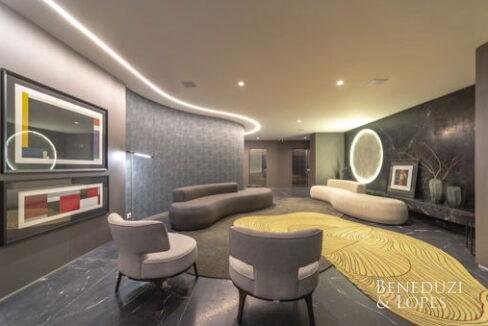 hall_entrada_07-05-2024-8-1.jpg-name-fa9b5c2db52989b86bbf223ad5f59aca622e888c4356b832aba8ef27a0b7f210-1