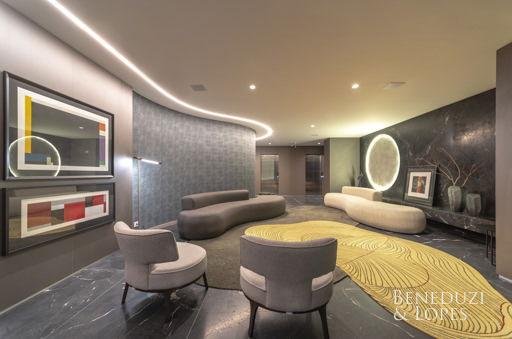 hall_entrada_07-05-2024-8-1.jpg-name-fa9b5c2db52989b86bbf223ad5f59aca622e888c4356b832aba8ef27a0b7f210-1