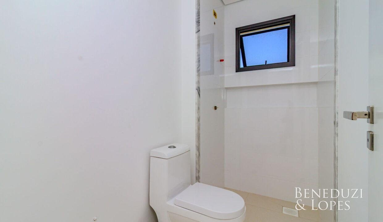 img-12-1.jpg-name-6b7d81ca67ce6a33fff00b675d629e5dfd2f5b74dd148a822d215425ea97f964-1