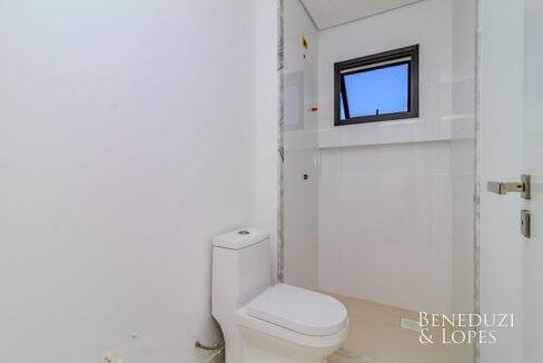 img-12-1.jpg-name-6b7d81ca67ce6a33fff00b675d629e5dfd2f5b74dd148a822d215425ea97f964-1