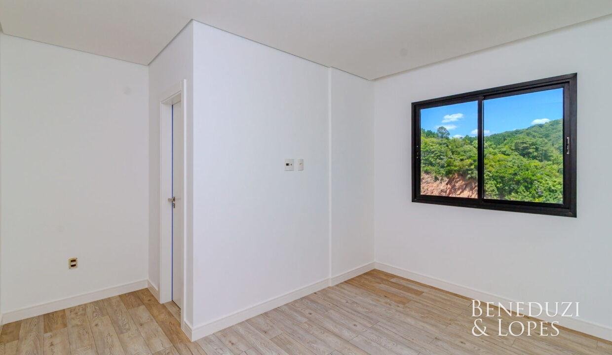 img-14-1.jpg-name-64a36166955ed75427024dfdc33866cb93699839e73f2bfde7d4e8bb6bf8cb61-1