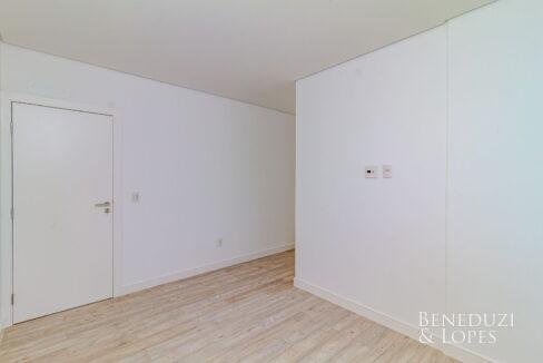 img-15-1.jpg-name-46d4aaa73b76163ca76d76106b4b68331470e0f5bc88452ca46641a59ab522d9-1