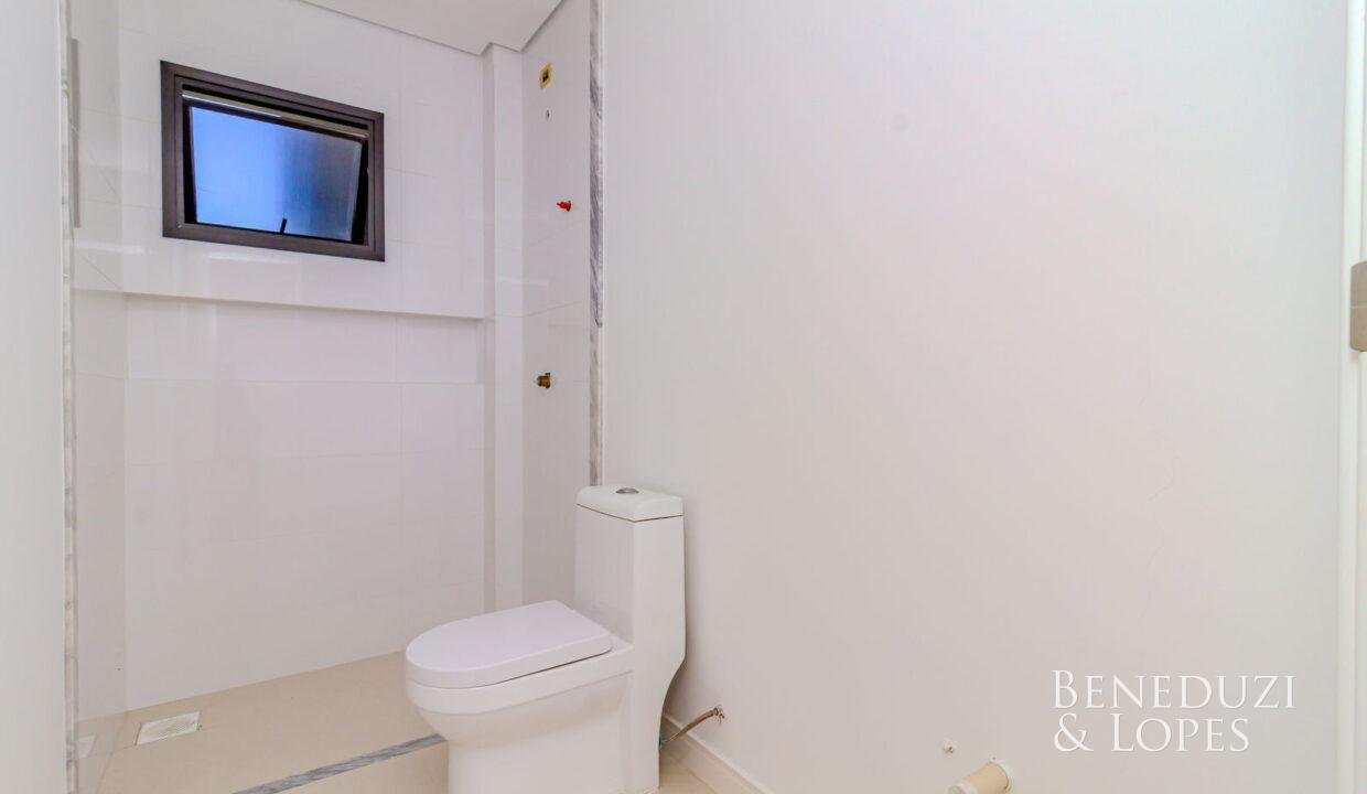 img-18.jpg-name-e7d0101ca8ec1f59b7126ca80706ee84f6efefc8e8f1ee9f8beb22d5ea581240