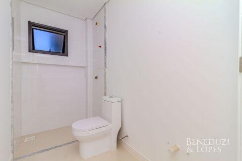 img-18.jpg-name-e7d0101ca8ec1f59b7126ca80706ee84f6efefc8e8f1ee9f8beb22d5ea581240