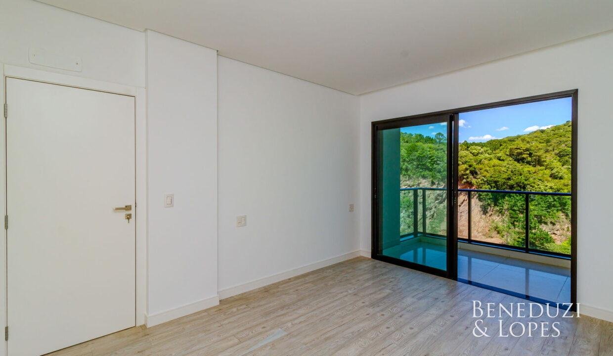 img-19.jpg-name-8370b64637774f6a82a31eed4aa5ccd21684896430ae101e721ad60b8a2a1f54