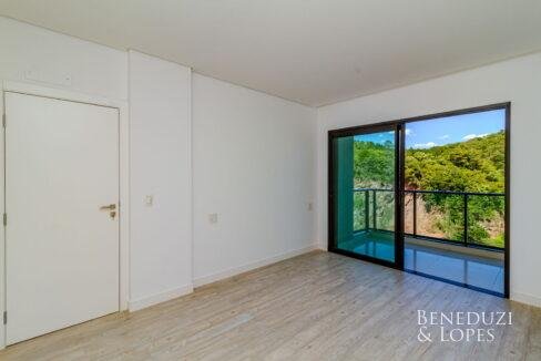 img-19.jpg-name-8370b64637774f6a82a31eed4aa5ccd21684896430ae101e721ad60b8a2a1f54