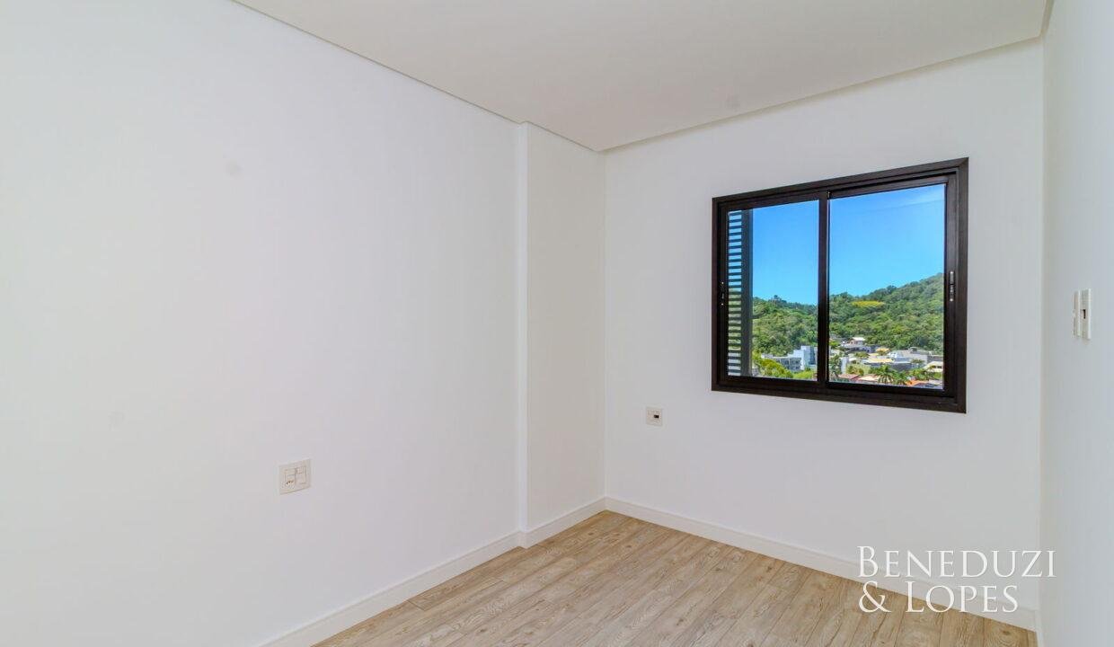 img-2-1.jpg-name-b2c79287a0314ad5b9829d3f880527881d97ffbbc0fb1040742409f14ca51bb9-1