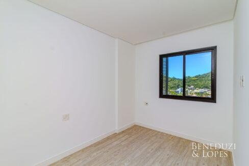 img-2-1.jpg-name-b2c79287a0314ad5b9829d3f880527881d97ffbbc0fb1040742409f14ca51bb9-1