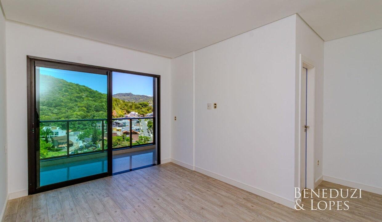 img-20-1.jpg-name-ac4c05e3bc01379398b4d25d8ec89214529894b2aec612dd3aa437fef60f0549-1