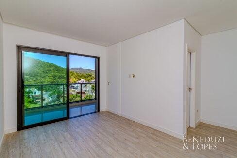 img-20-1.jpg-name-ac4c05e3bc01379398b4d25d8ec89214529894b2aec612dd3aa437fef60f0549-1